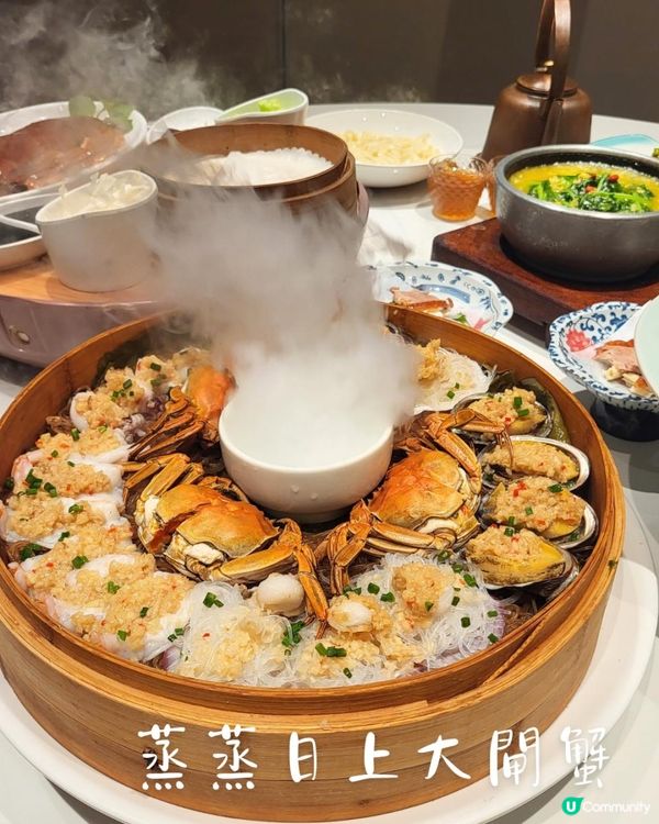 🎂壽星殺到深圳！鴨小七生日盛宴全攻略