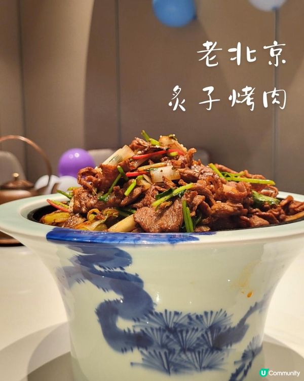 🎂壽星殺到深圳！鴨小七生日盛宴全攻略