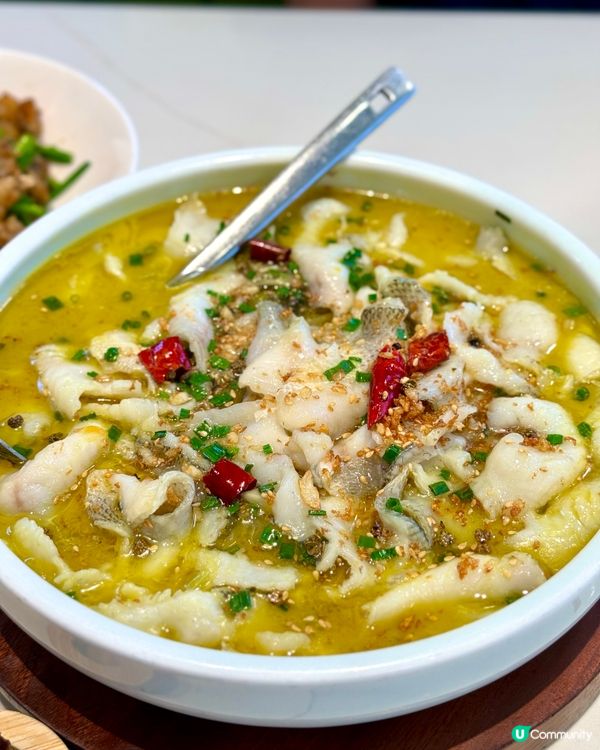 荃灣適合港人口味湖南菜 超人氣排隊王