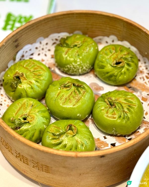 荃灣適合港人口味湖南菜 超人氣排隊王