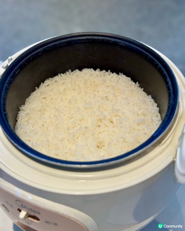 荃灣適合港人口味湖南菜 超人氣排隊王