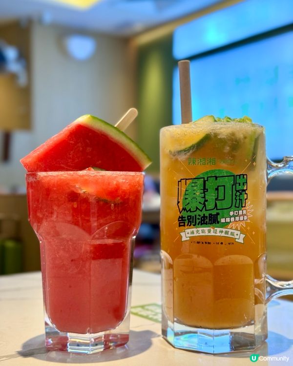 荃灣適合港人口味湖南菜 超人氣排隊王