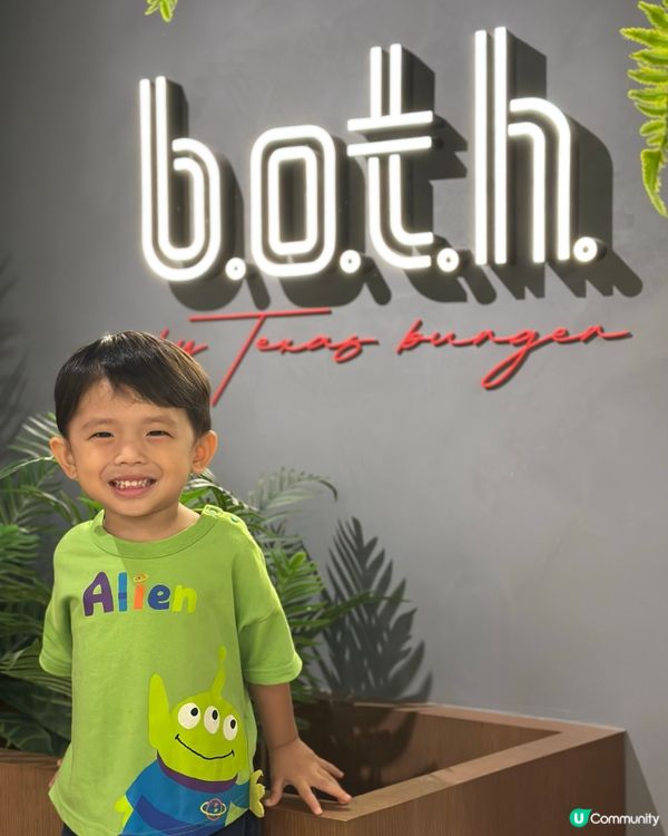 荃灣美食之旅！🥞梳乎厘班戟🥩🍕😋