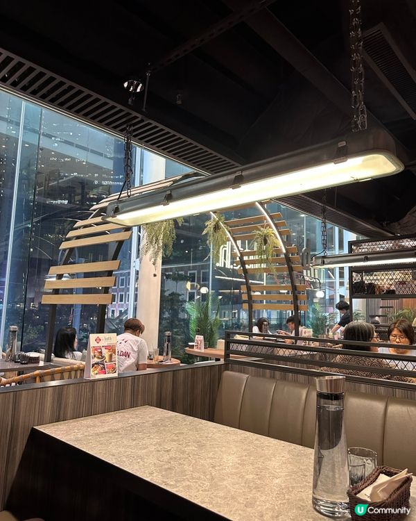 荃灣美食之旅！🥞梳乎厘班戟🥩🍕😋