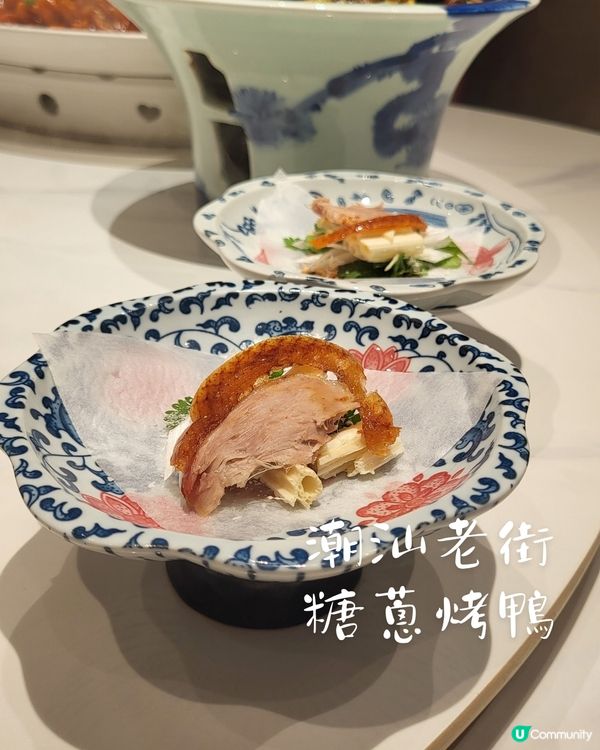 🎂壽星殺到深圳！鴨小七生日盛宴全攻略