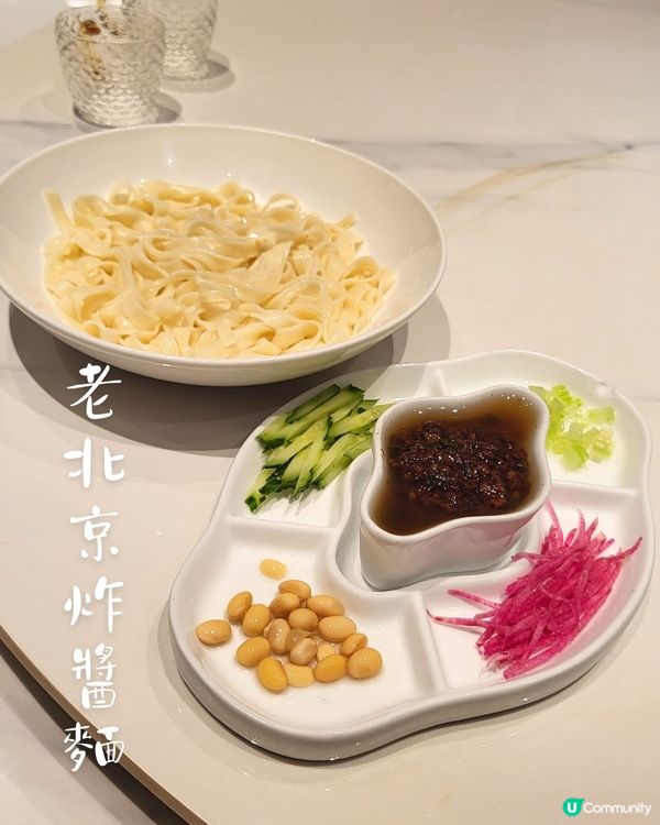 🎂壽星殺到深圳！鴨小七生日盛宴全攻略