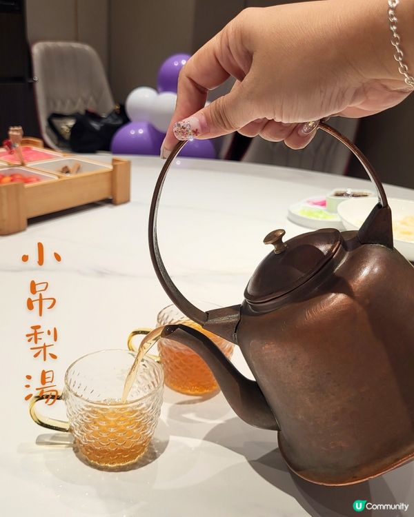 🎂壽星殺到深圳！鴨小七生日盛宴全攻略