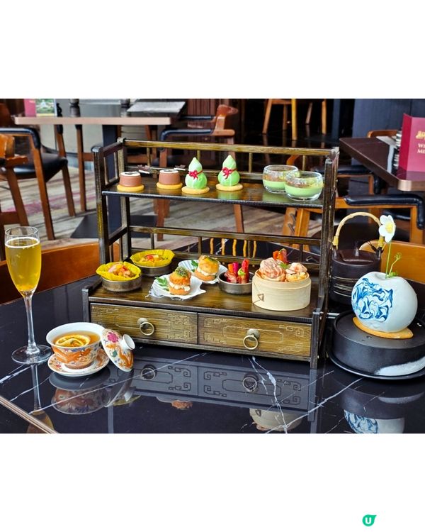 我被青花瓷騙倒了