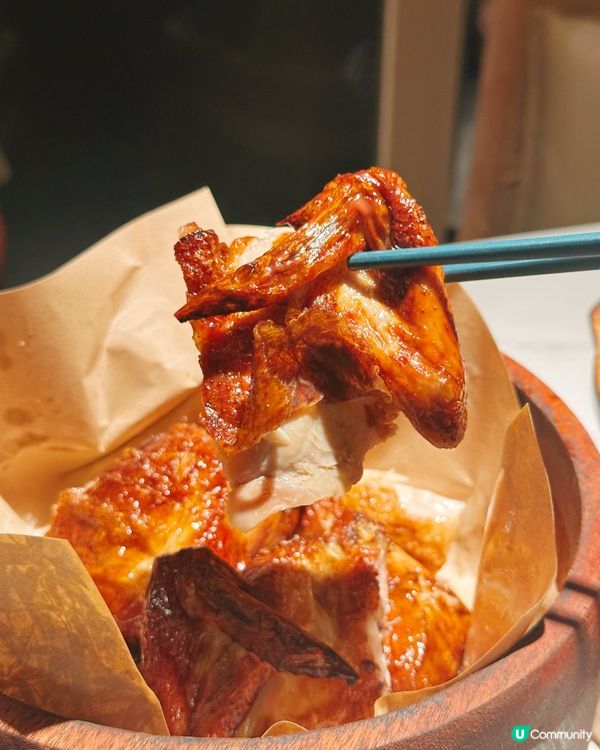 綠茶餐廳必食酸菜魚