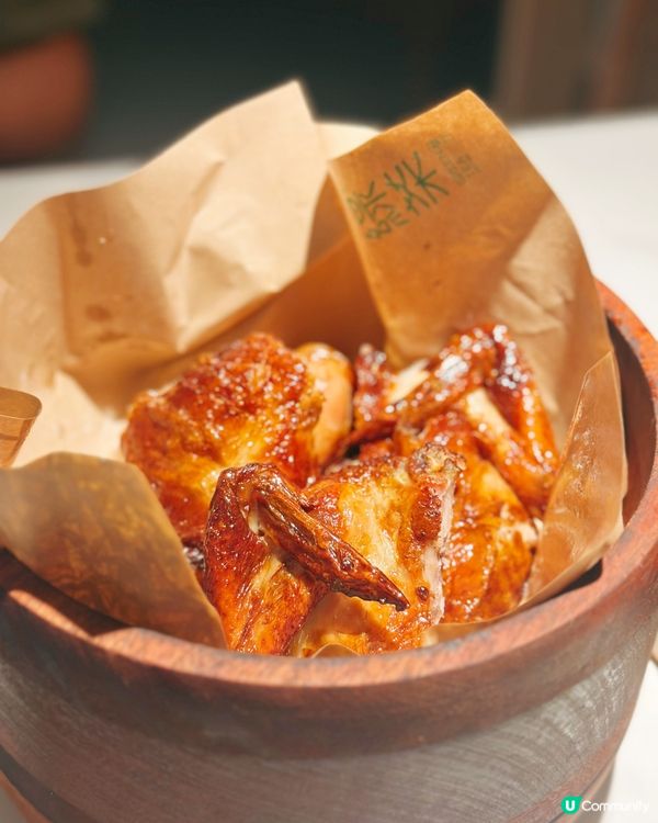 綠茶餐廳必食酸菜魚