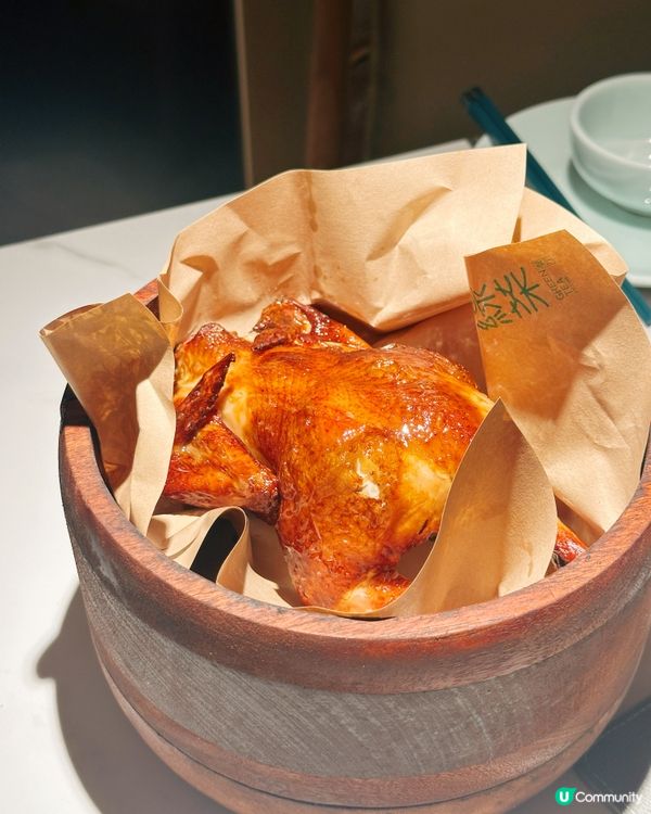 綠茶餐廳必食酸菜魚