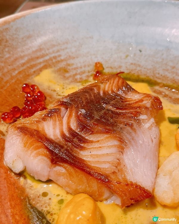 尖沙咀高質西餐 少貴但chill