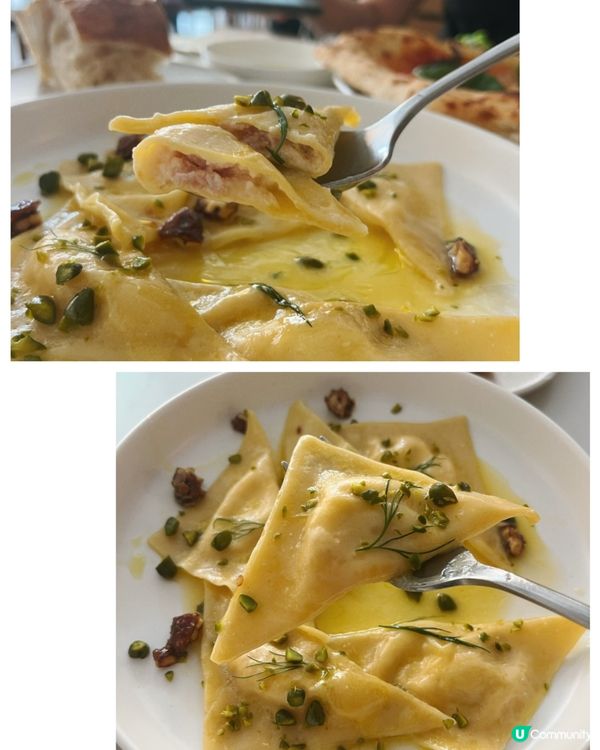 上環大熱韓式意大利Cafe🇰🇷🇮🇹仲有oppa😏😏