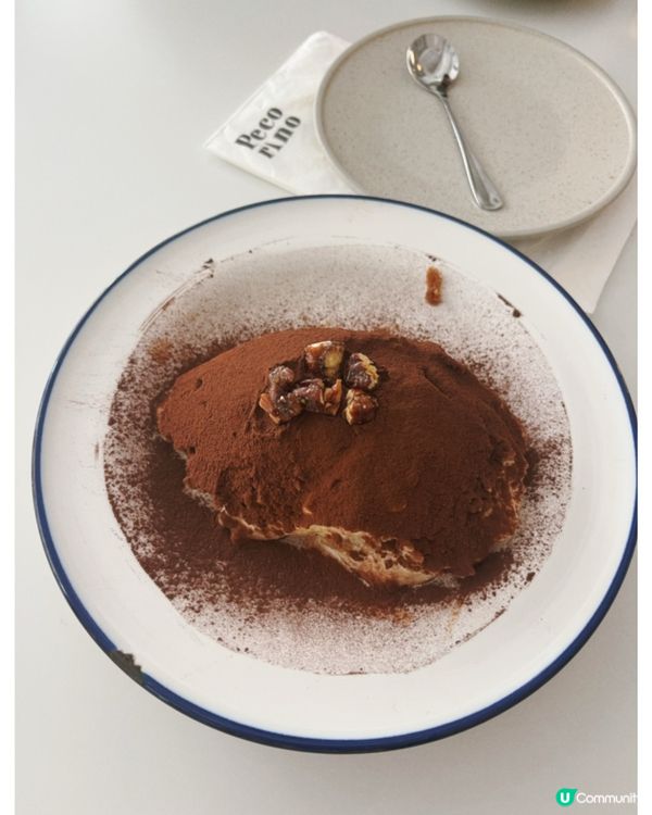 上環大熱韓式意大利Cafe🇰🇷🇮🇹仲有oppa😏😏