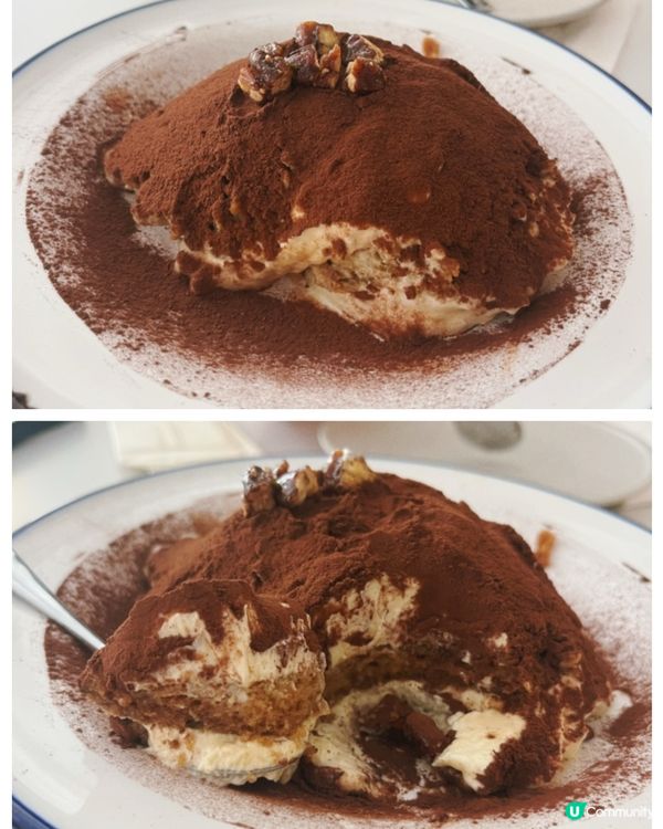 上環大熱韓式意大利Cafe🇰🇷🇮🇹仲有oppa😏😏