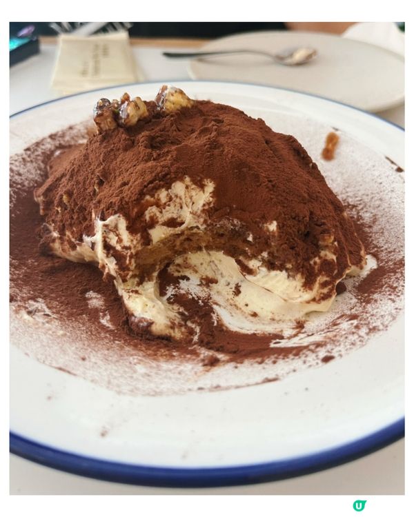 上環大熱韓式意大利Cafe🇰🇷🇮🇹仲有oppa😏😏