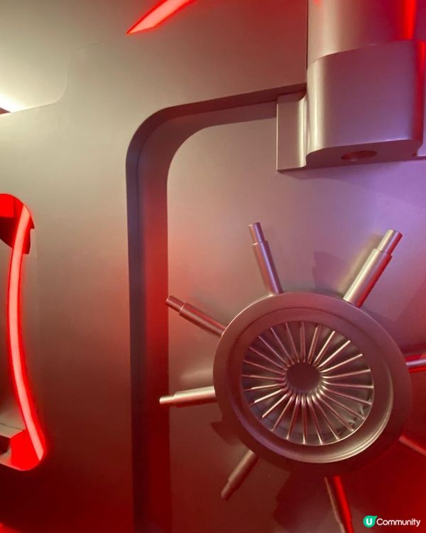 陪伴香港160年的銀行