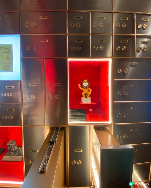 陪伴香港160年的銀行