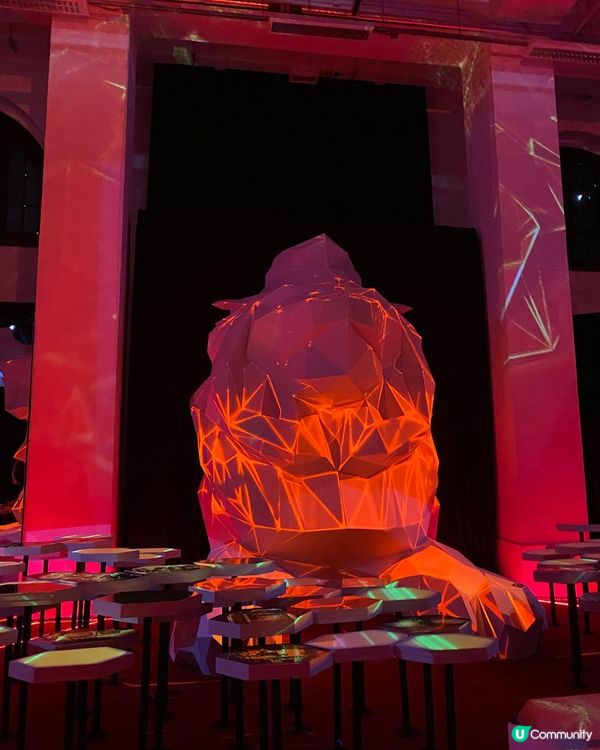 陪伴香港160年的銀行