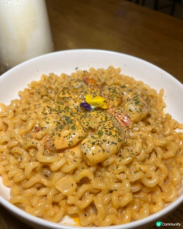 Vol.1 cafe 銅鑼灣chill cafe