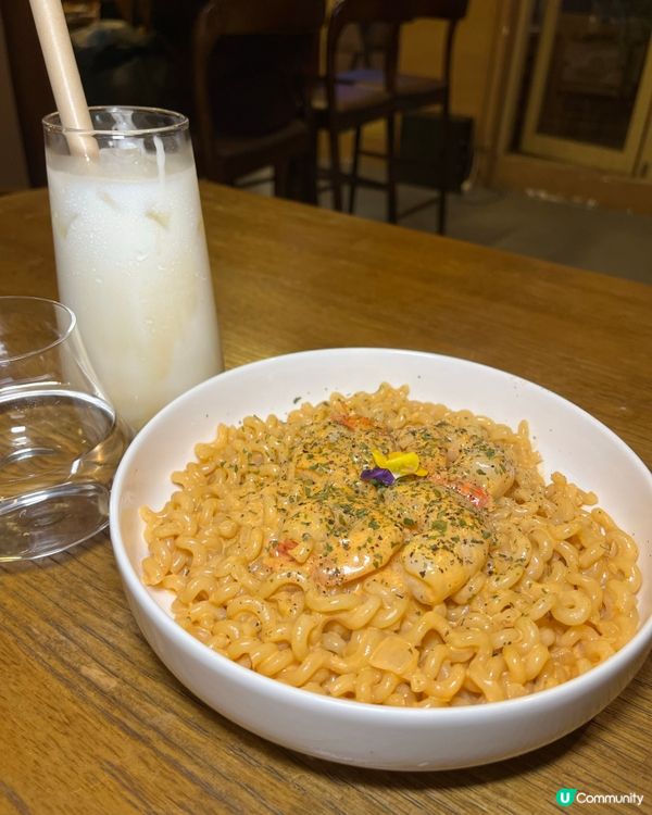 Vol.1 cafe 銅鑼灣chill cafe