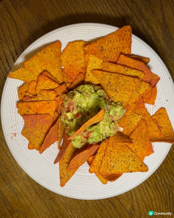 Vol.1 cafe 銅鑼灣chill cafe