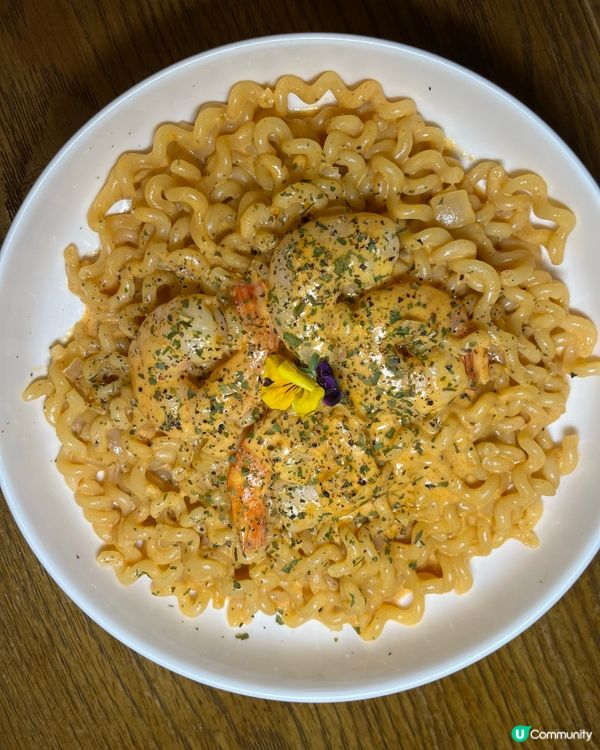 Vol.1 cafe 銅鑼灣chill cafe