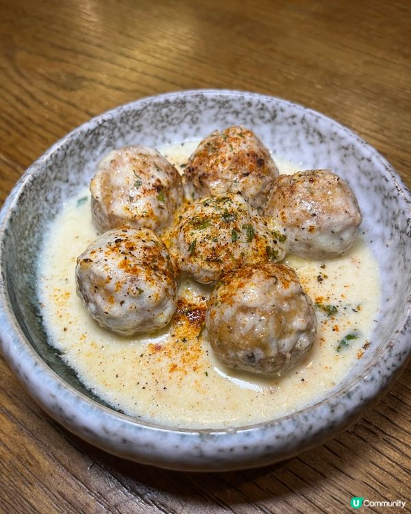 Vol.1 cafe 銅鑼灣chill cafe