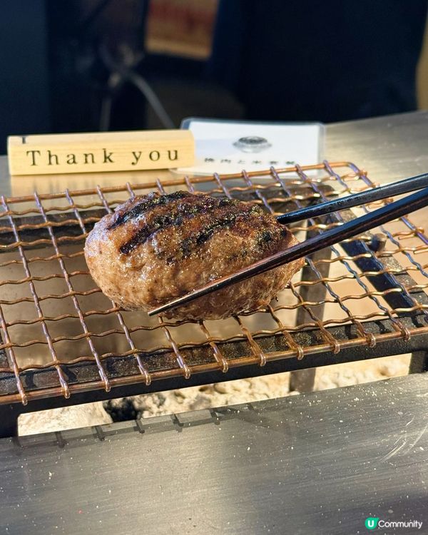 深圳首家第一批吃上來挽肉と米的人...🤭