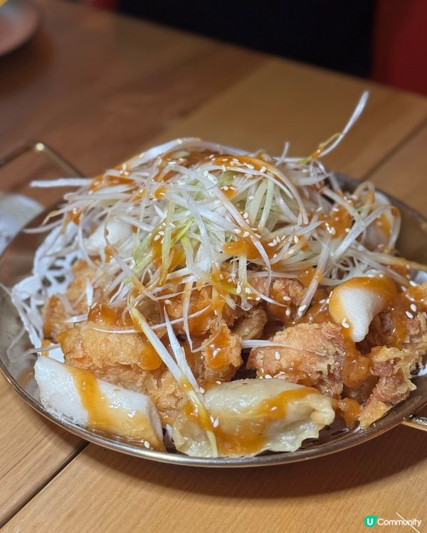🇭🇰西環韓食：Happy Hour期間精選酒精飲品只需$48‼️