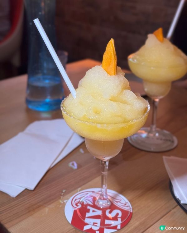🇭🇰西環韓食：Happy Hour期間精選酒精飲品只需$48‼️