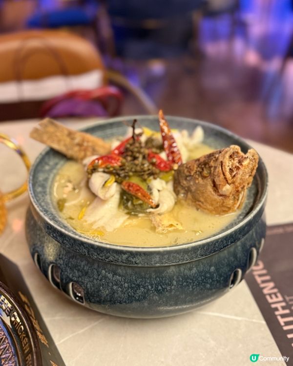 海南雞控🤤銅鑼灣必食！雞皮啫喱咁滑😋