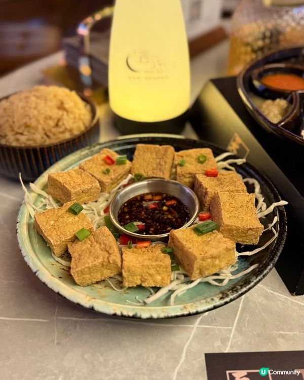 海南雞控🤤銅鑼灣必食！雞皮啫喱咁滑😋