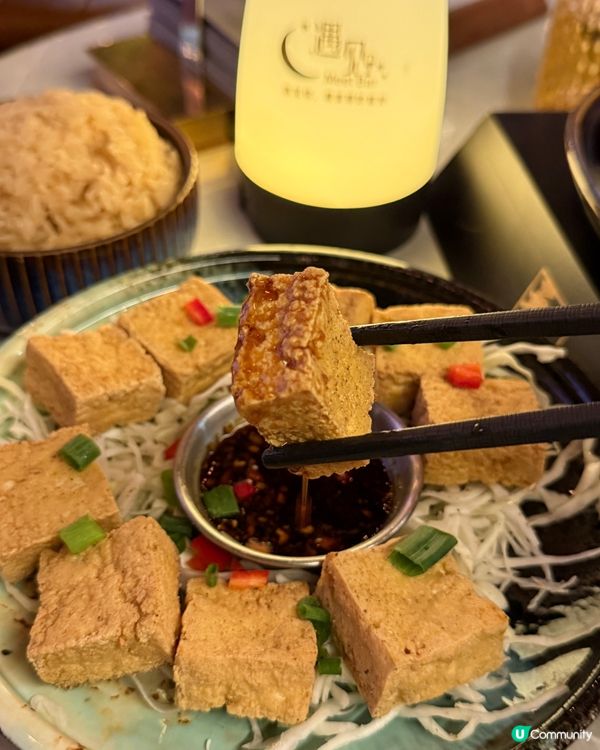 海南雞控🤤銅鑼灣必食！雞皮啫喱咁滑😋