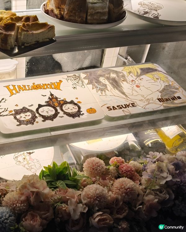 旺角《Homeland》生日慶祝驚喜滿分！🎉