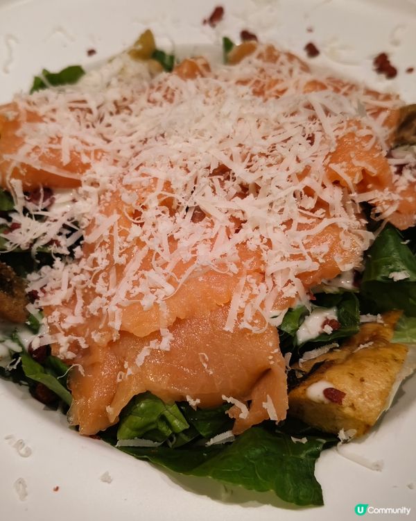 旺角《Homeland》生日慶祝驚喜滿分！🎉