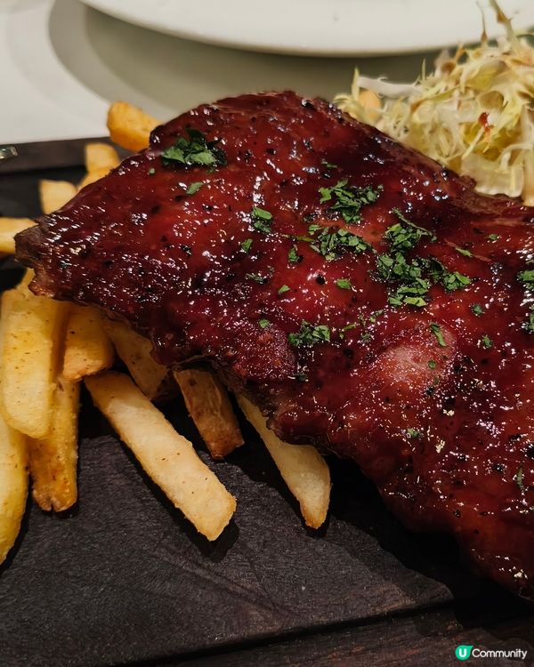 旺角《Homeland》生日慶祝驚喜滿分！🎉