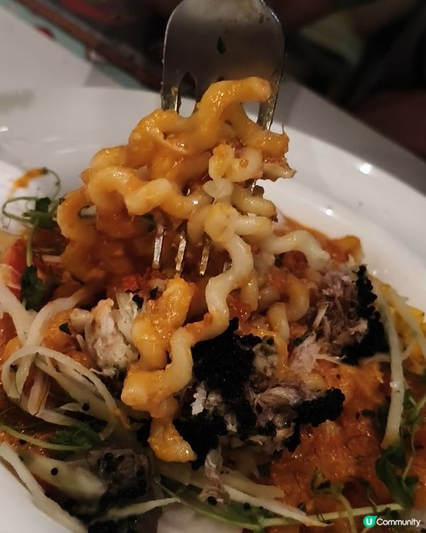 旺角《Homeland》生日慶祝驚喜滿分！🎉