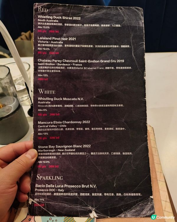 旺角《Homeland》生日慶祝驚喜滿分！🎉