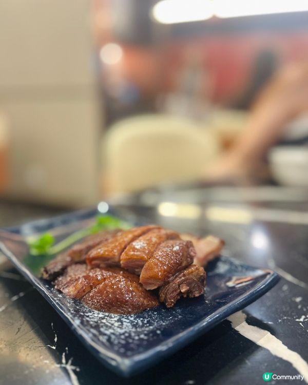 樂天皇朝🤤八色小籠包！妹妹都讚好！😋