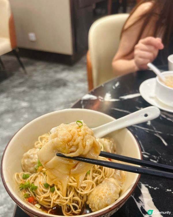 樂天皇朝🤤八色小籠包！妹妹都讚好！😋