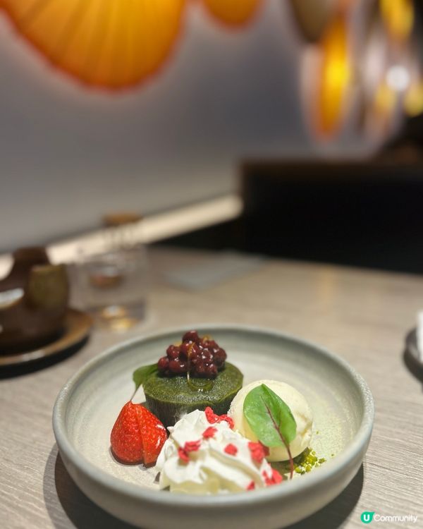 京都勝牛食評🤤！媽媽都話正！💯