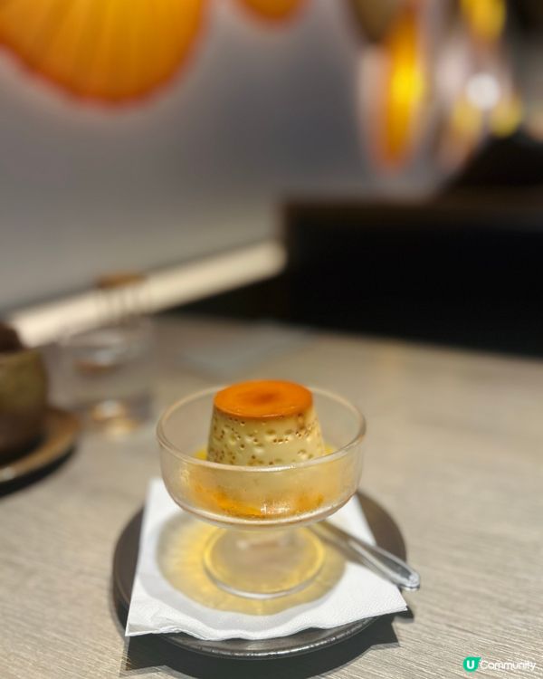 京都勝牛食評🤤！媽媽都話正！💯