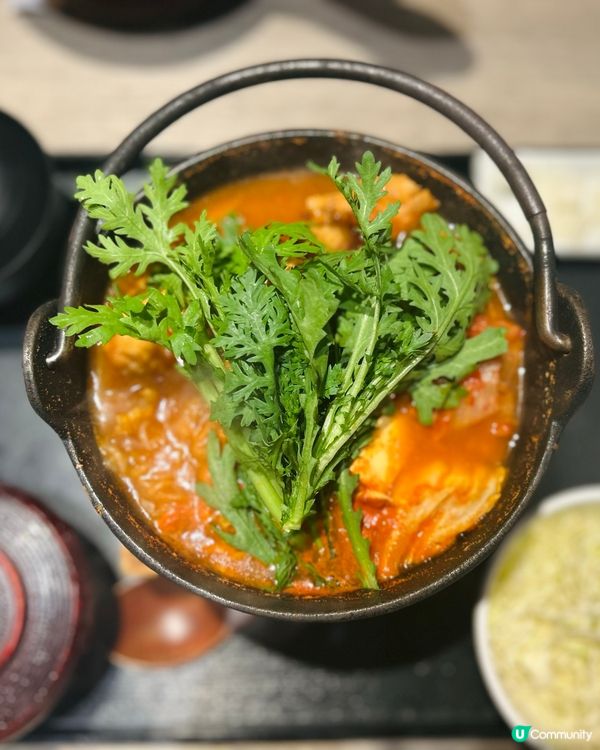 京都勝牛食評🤤！媽媽都話正！💯