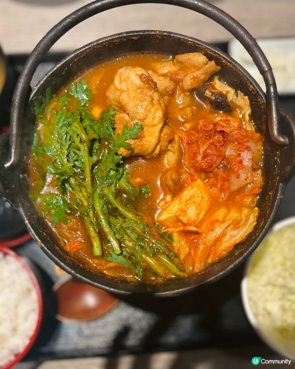 京都勝牛食評🤤！媽媽都話正！💯