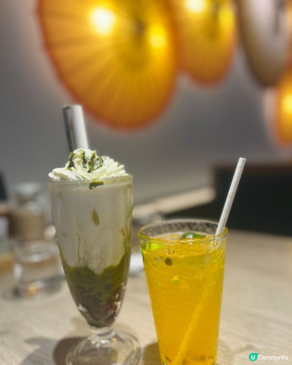 京都勝牛食評🤤！媽媽都話正！💯