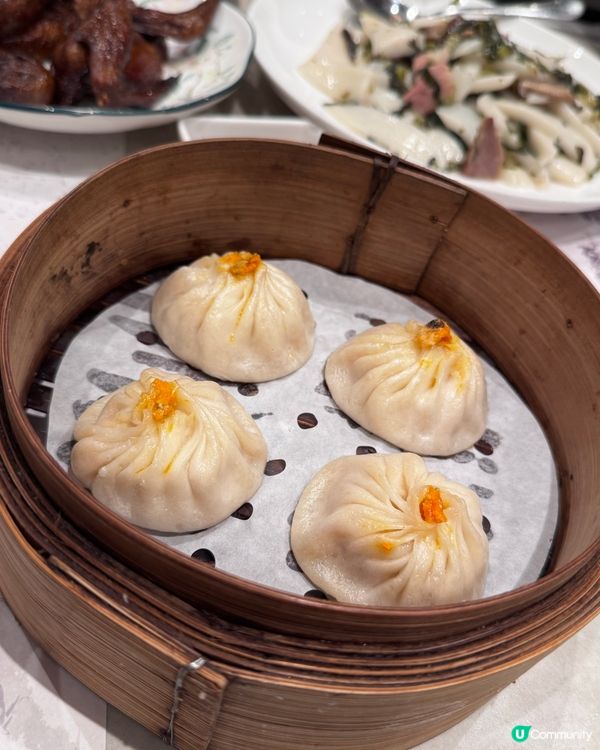 上海菜控必睇！北角太元樓🤤