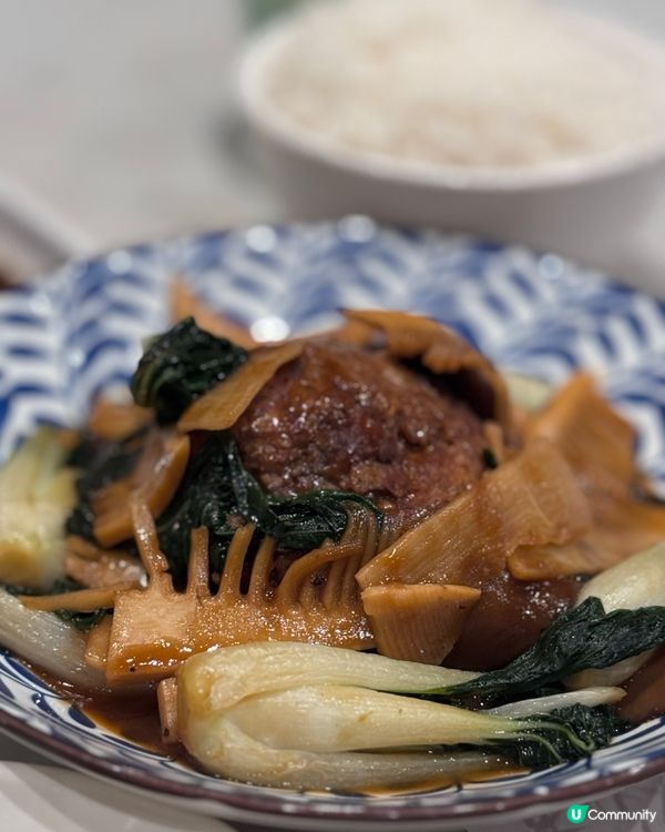 上海菜控必睇！北角太元樓🤤