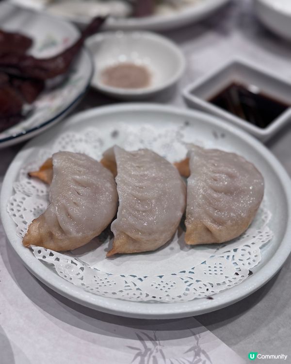 上海菜控必睇！北角太元樓🤤