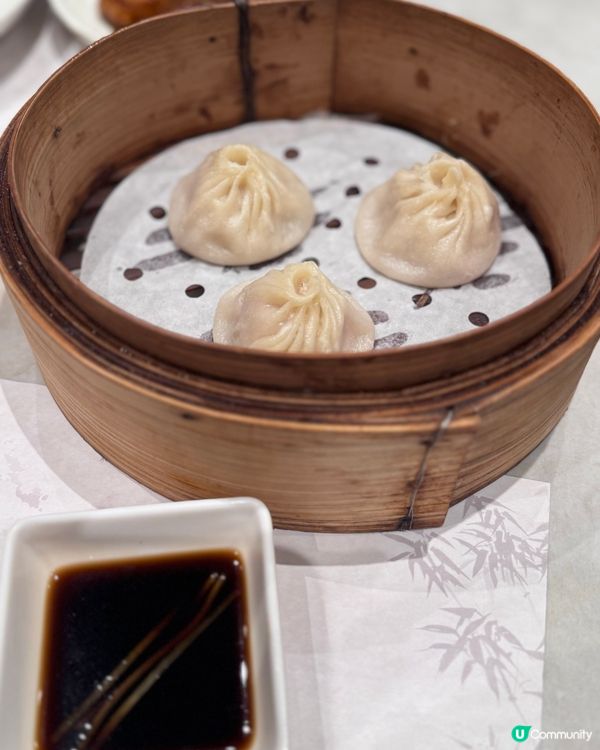 上海菜控必睇！北角太元樓🤤